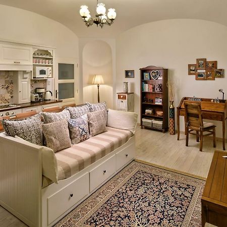 Melody Apartman Eğri Dış mekan fotoğraf
