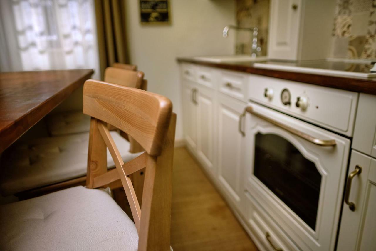 Melody Apartman Eğri Dış mekan fotoğraf