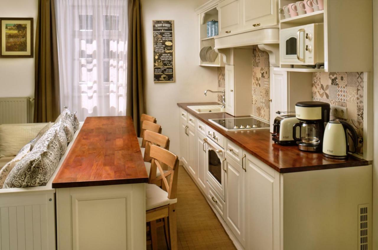 Melody Apartman Eğri Dış mekan fotoğraf