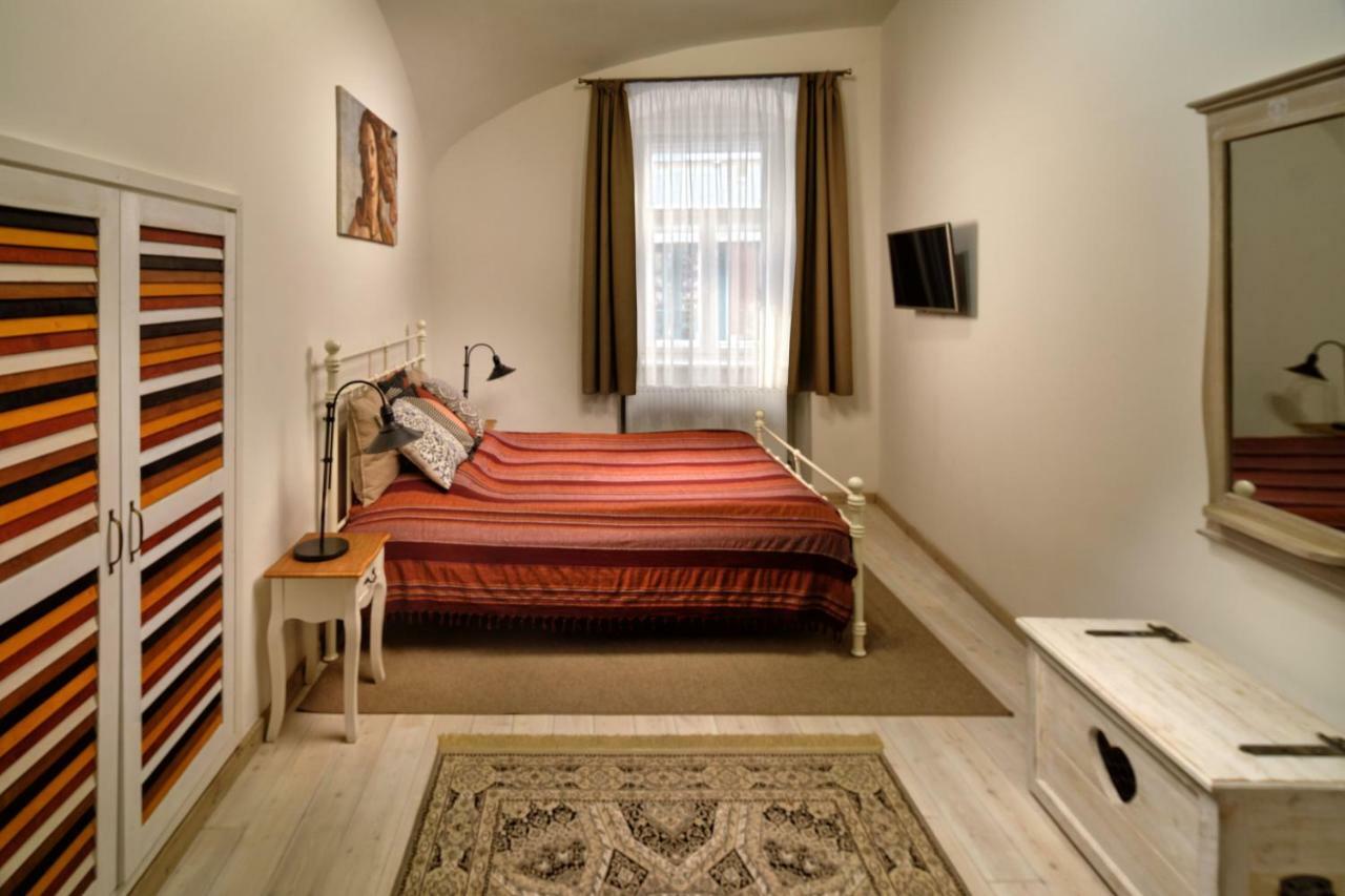 Melody Apartman Eğri Dış mekan fotoğraf