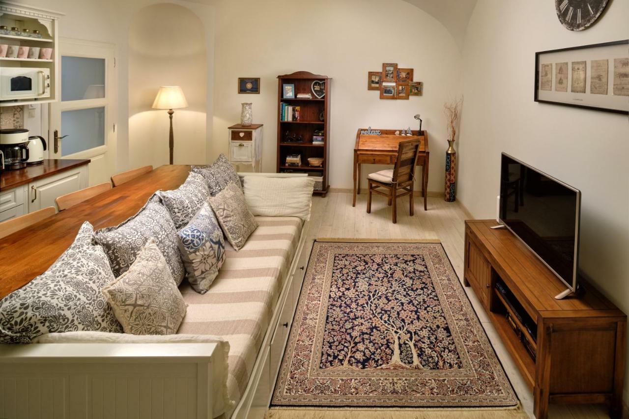 Melody Apartman Eğri Dış mekan fotoğraf